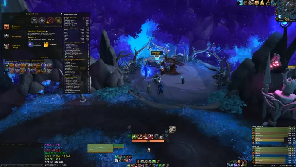 wow-retail-lfg-felieton-pograne-3