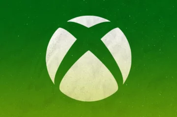 Logo marki Xbox (Xbox Developer Direct 2025)