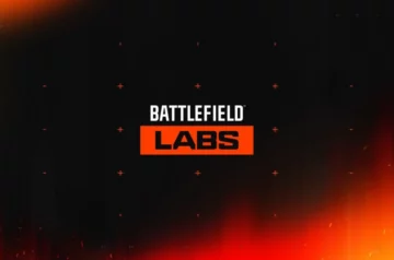 Battlefield Labs