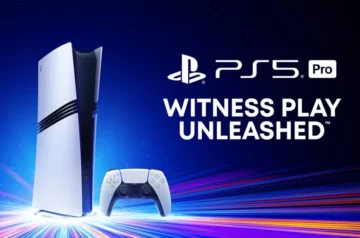PS5 Pro nie radzi sobie w USA.