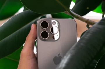 iPhone 15 Pro: sprawdź, dlaczego nadal warto go wybrać