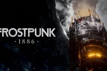 Frostpunk 1886 ogłoszony - "remake" pierwszej części ukaże się w 2027 roku