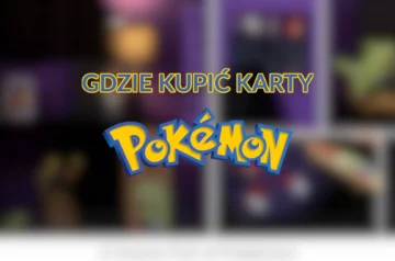 Logo Pokemon TCG