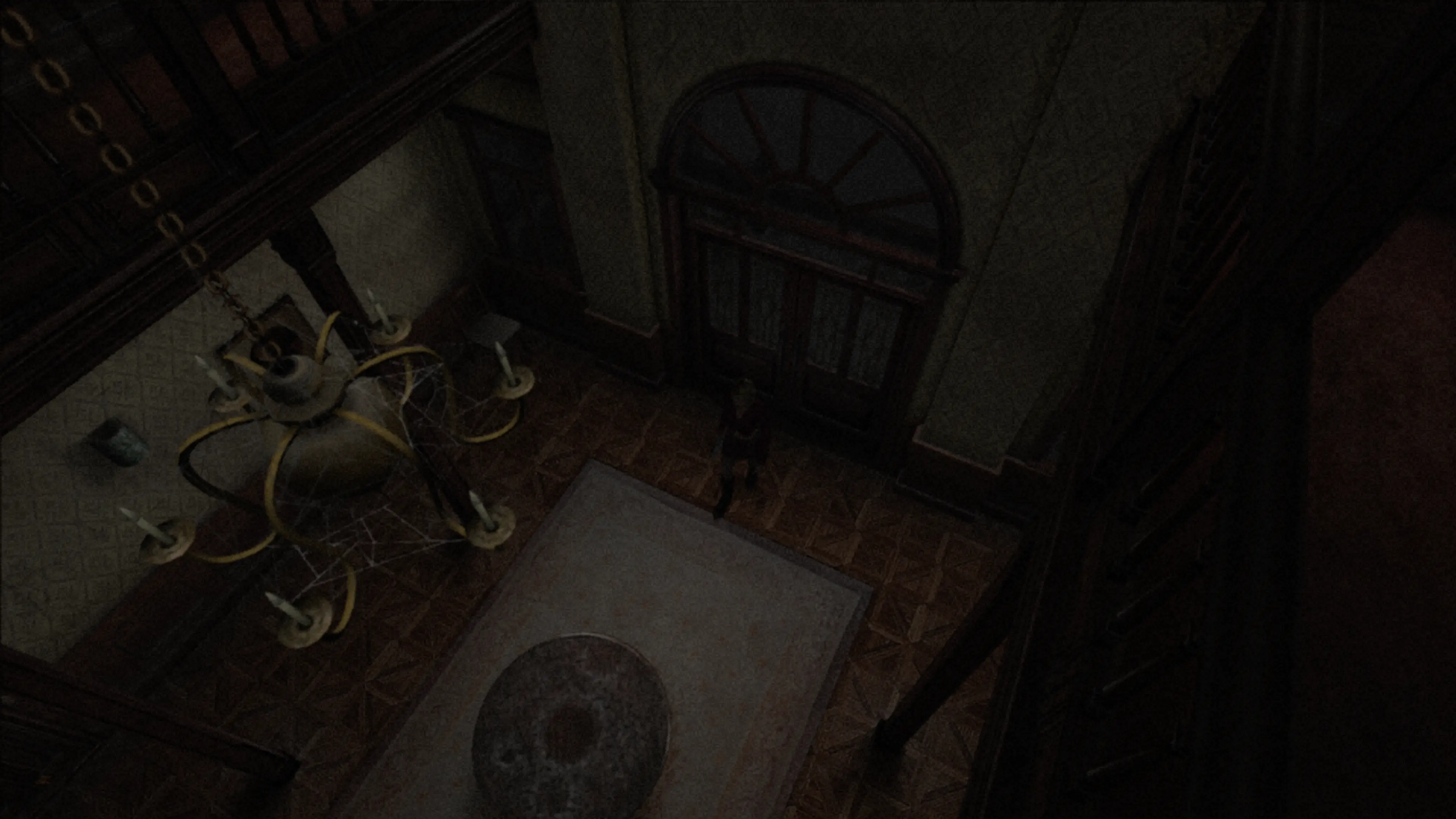 Born from a Wish - hol