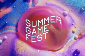 Summer Game Fest 2025