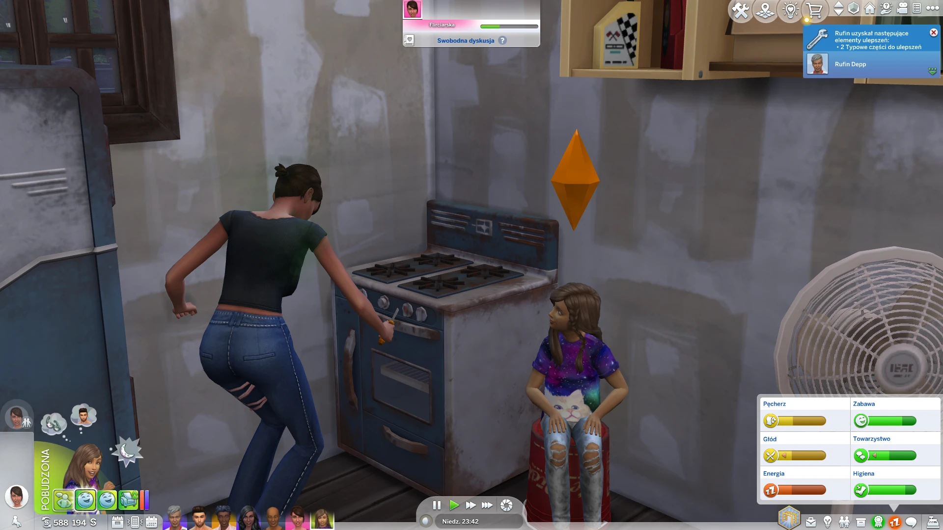 Warsztat majsterkowicza nauka majsterkowania