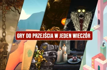 Grafika pod materiał "krótkie gry".