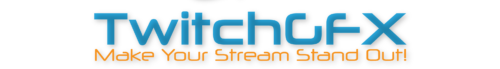 Banner TwitchGFX