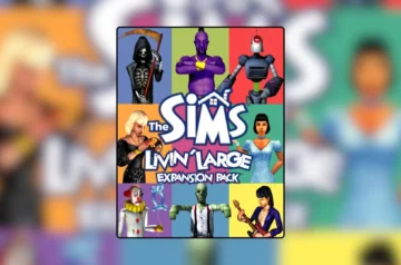 Światowe życie - grafika główna