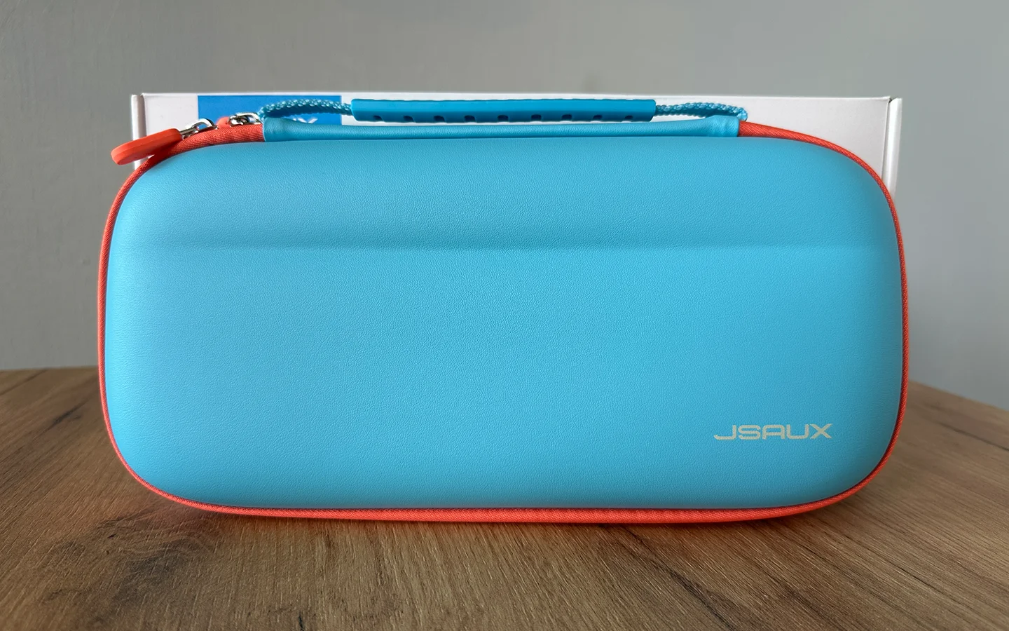 Pokrowiec - Colorful Ultra-thin Carrying Case