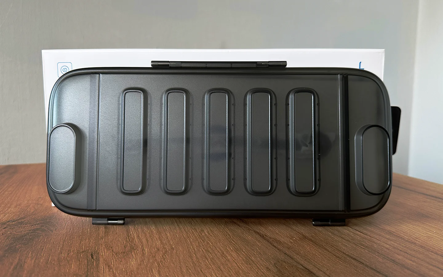 Etui ochronne - JSAUX (bez pudełka)