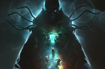 Pierwszy stream Destiny 2 Na Krawędzi