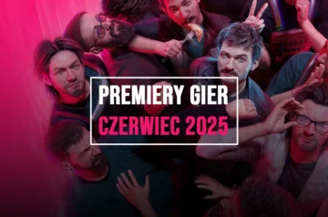 Premiery gier w czerwcu 2025 - grafika główna (The Alters)
