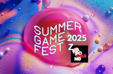Summer Game Fest 2025 z Pograne