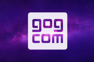 logo GOG