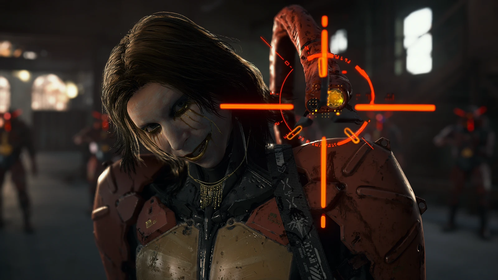 Higgs, nadal żywy i wciążł upierdliwy.