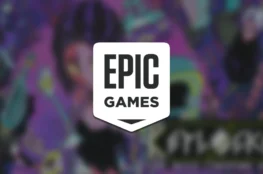 Grafika pod materiał: Epic Games Store rozdaje Keylocker i Pilgrims