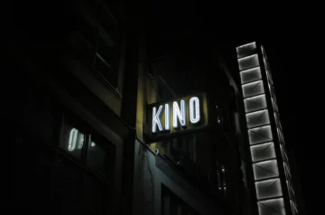 Kino domowe - jak stworzyć prawdziwe centrum rozrywki w swoim domu?