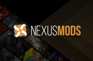Nexus Mods