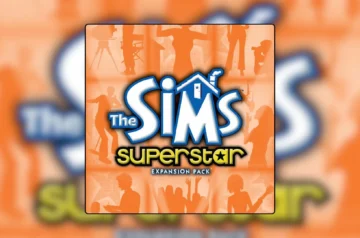 Gwiazda - grafika główna