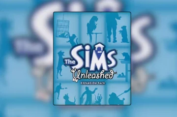 Zwierzaki - grafika główna