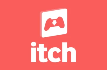 itch.io