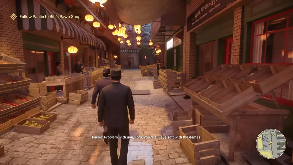 Wyjście z kumplem na piwo wtedy wyglądało nieco inaczej