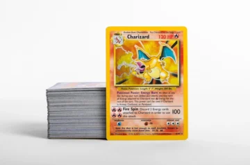 Przewodnik po produktach w Pokémon TCG – od talii startowych po kolekcjonerskie perełki