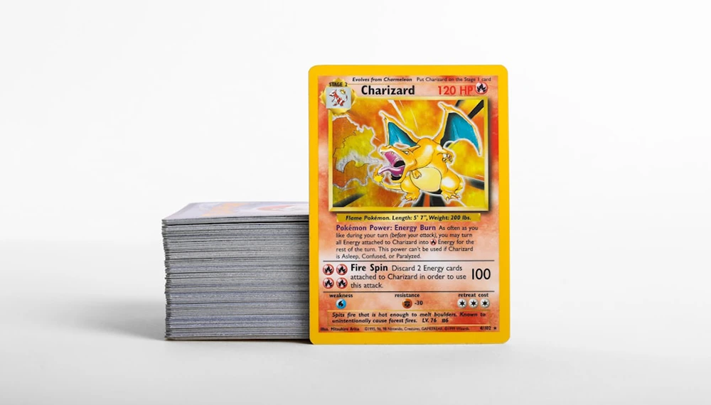 Przewodnik po produktach w Pokémon TCG – od talii startowych po kolekcjonerskie perełki