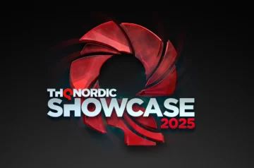 Miniaturka THQ Nordic Showcase 2025