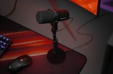 Genesis Radium 750D