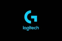 Miniatura Logitech