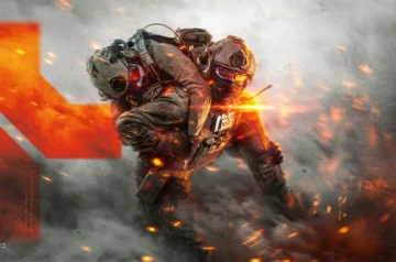 Battlefield 6 – poradnik Wsparcia