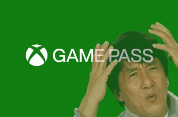 Podwyżki Game Pass