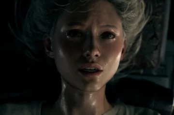 Resident Evil Requiem Pograne