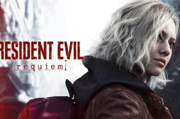 Resident_Evil_Requiem_Naglowek_Pograne_1