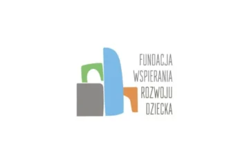 Logo firmy Fundacja Wspierania Rozwoju Dziecka