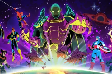 MARVEL_Cosmic_Invasion_Pograne_Nagłówek