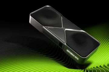 Nvidia_Geforce_RTX_Series50xx_Physx_Pograne