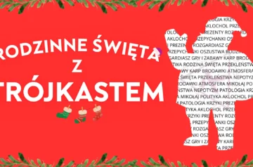 Rodzinne święta - grafika główna