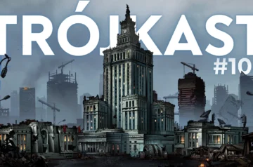 150 za Karolaka - grafika główna