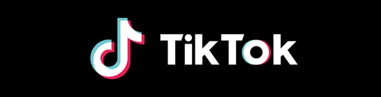 Profil Pograne na TikToku