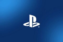Logo PlayStation