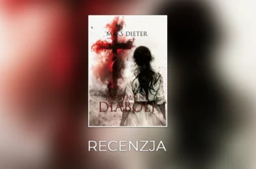 In nomine diaboli