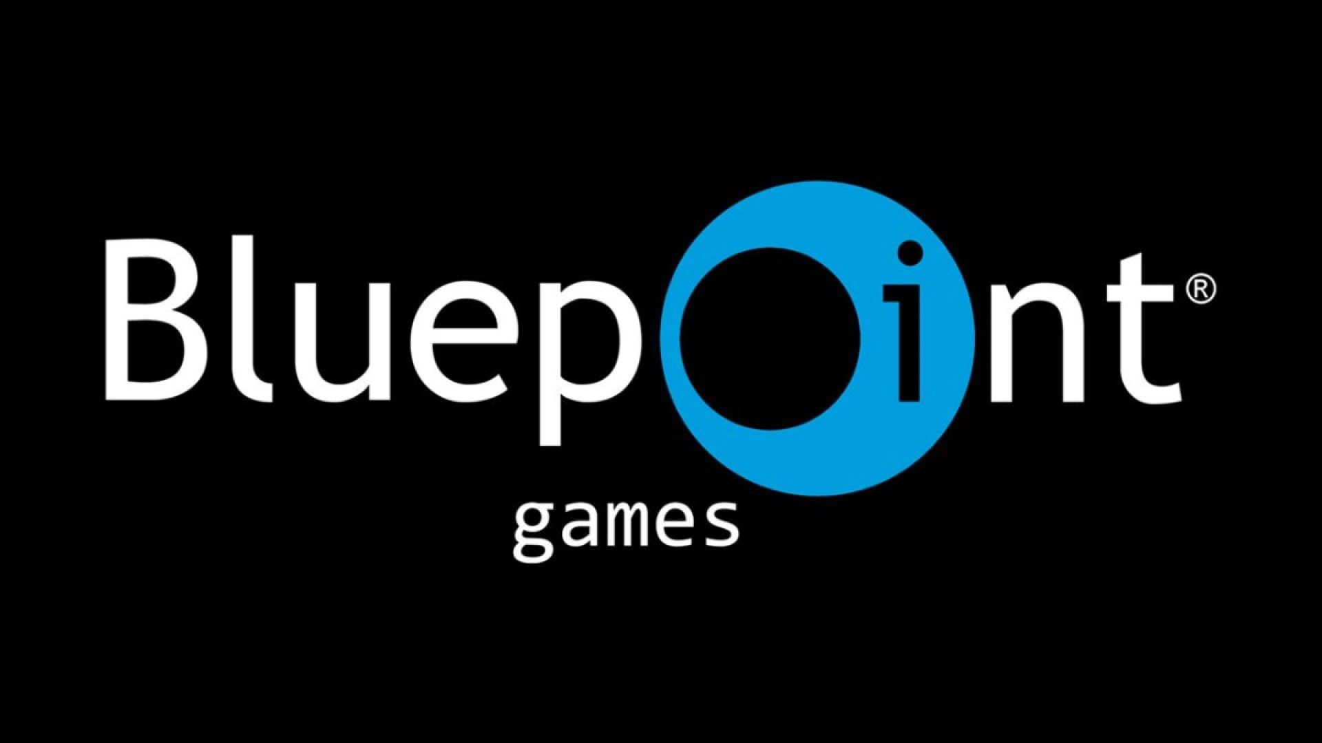 Bluepoint Games zamknięte – talent wyrzucony w błoto
