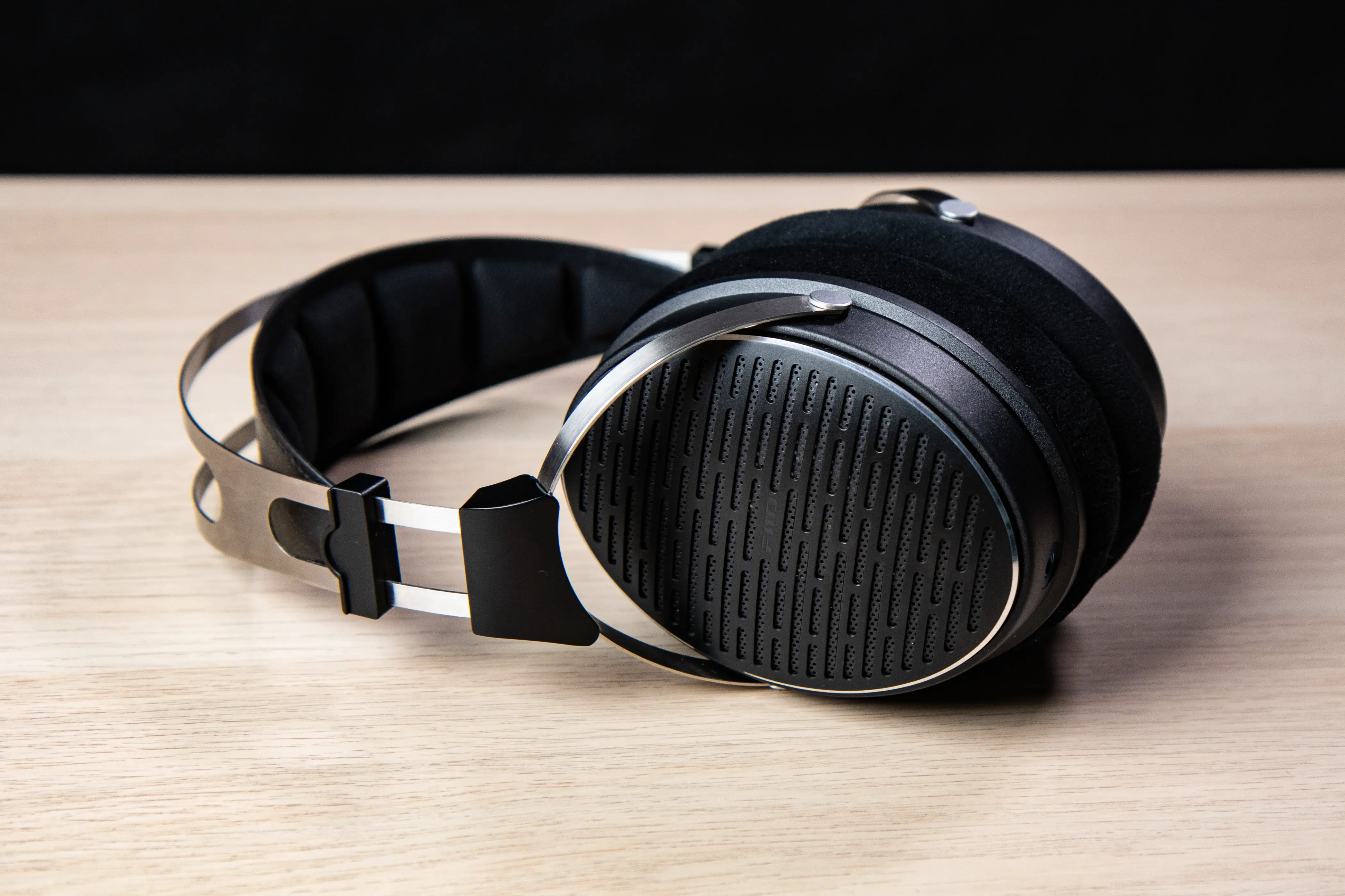 FiiO x Jade Audio JT3 – recenzja. Otwarte słuchawki z rewelacyjnym basem