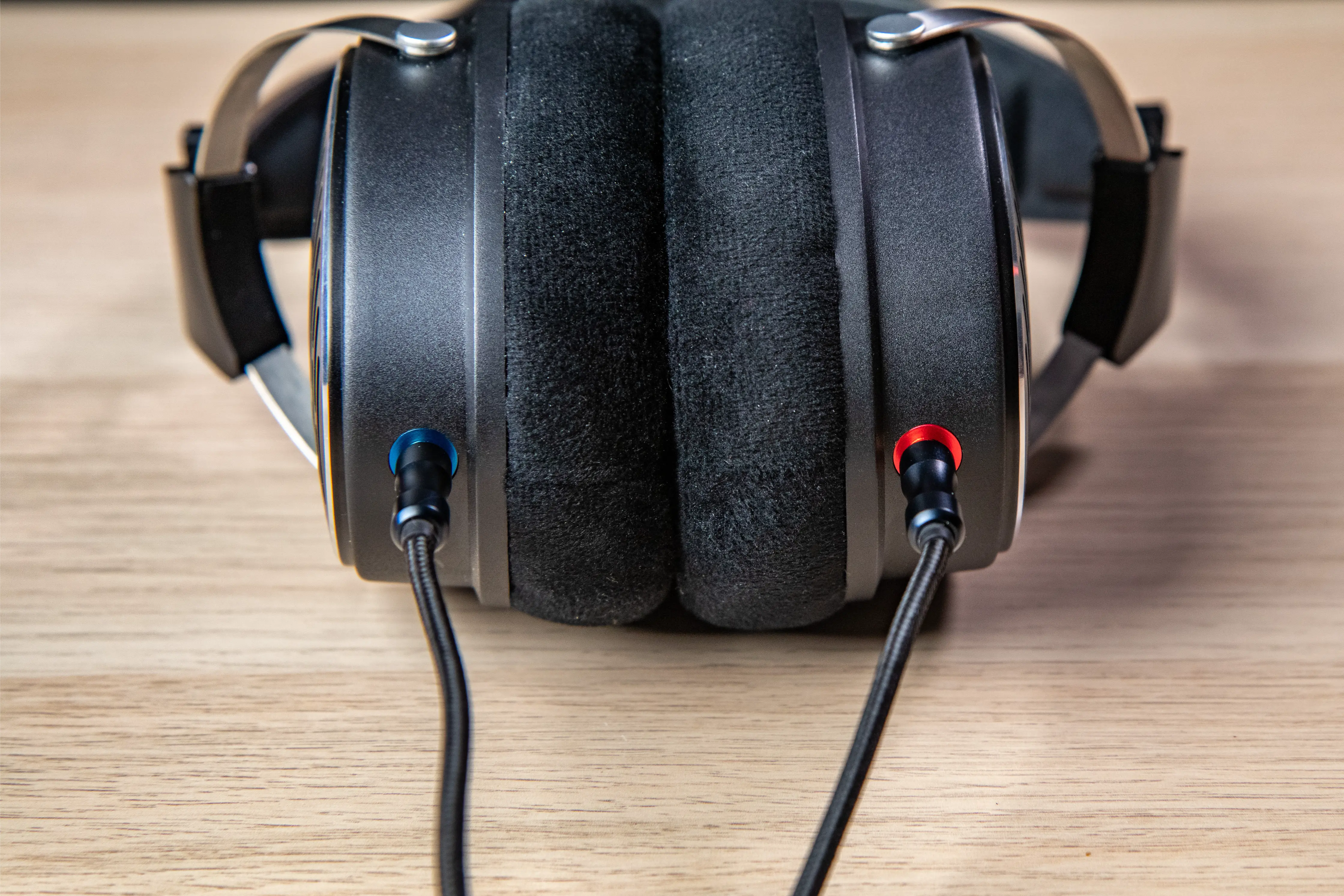 FiiO x Jade Audio JT3