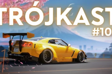 Odkręcić gałkę - grafika główna