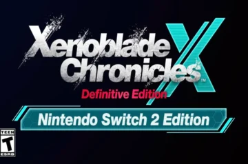 xenoblade chronicles x switch 2