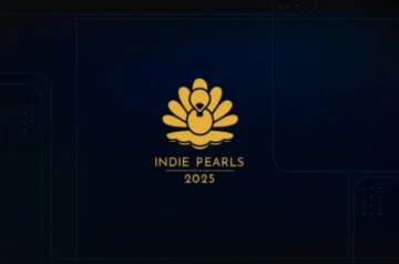 Miniaturka Indie Pearls Awards 2025